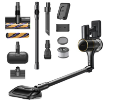 Dreame R10S Pro Aqua Black