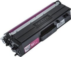 Brother Magenta  (TN910MP)