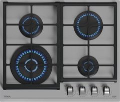Teka GZC 64320 XBC SM