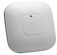 Cisco CISCO WIRELESS 9172H(W73 RADIO3
