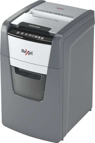 Rexel AutoFeed+ 130M P-5