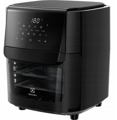 Electrolux AIR FRYER EAF12B ELECTROLUX