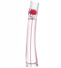 Kenzo Perfumy Dámske Flower by Poppy Bouquet Eau De Parfum 50 ml WOMEN