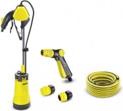 Karcher BP 1 Barrel Set 1.645-465.