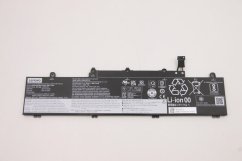 Lenovo 57Wh battery for Lenovo E14/E15 Notebooks