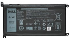 Dell 42Wh Lithium-Ion battery for