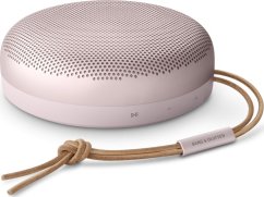 Bang & Olufsen Beosound A1 2.Gen Ružový (A1 2. GEN PINK)