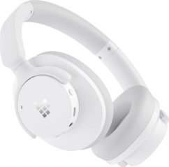 Tronsmart Tronsmart Sounfii Q20 ANC
