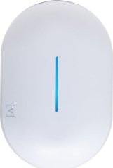 Alta Labs WRL ACCESS POINT/AP6 ALTA LABS