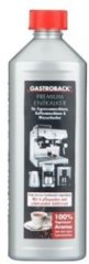 Gastroback Odkamieniacz Premium 500ml (98175)