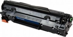 HP 83X Black Originál  (7765993)