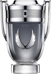 Paco Rabanne Perfumy Pánske Paco Rabanne Invictus (200 ml) MEN