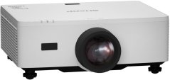 NEC P601Q