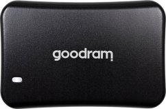 GoodRam HX200 2TB Czarny (SSDPR-HX200-2K0)