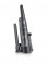 Severin Severin HV 7130 4-in-1 Akku-Handsauger