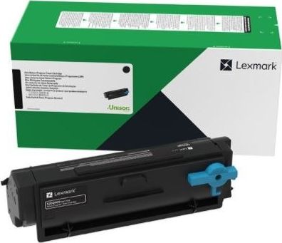 Lexmark B342H00 Black Originál  (B342H00)