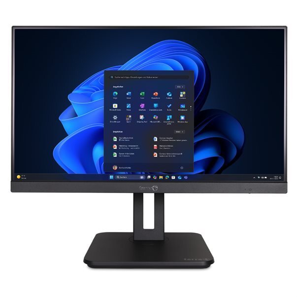Armor TERRA AIO 2420 (1000183)