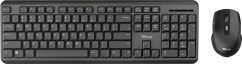 Trust TKM-350 (24008)