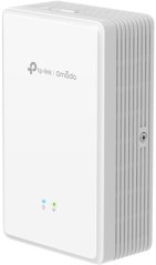 TP-Link Omada EAP625GP-Wall AX1800 Wi-Fi 6 GPON 1GbE