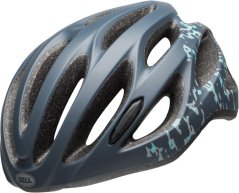 Bell Cestná prilba TEMPO JOY RIDE MIPS matte lead stone r. univerzálny (BEL-7088770)