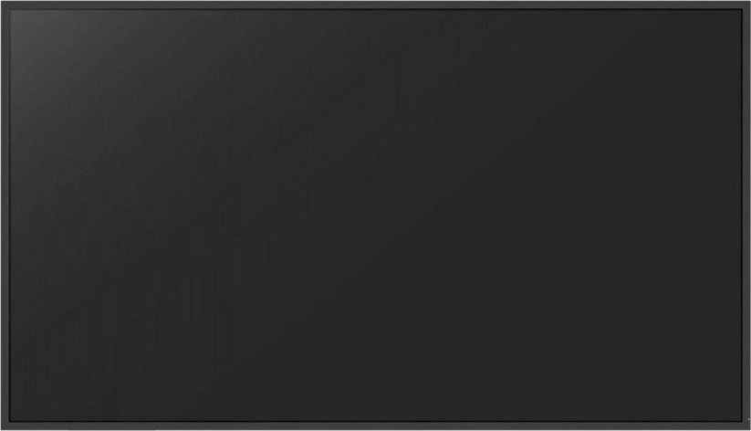 Avtek Monitor informacyjny DS 65' - 18/7 2x10W Android 11.0