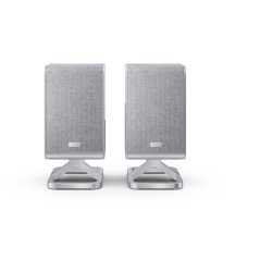 Sharp HT-SPR52021(SL)