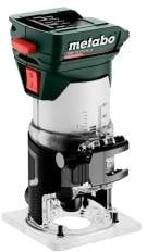 In Win METABO. EDGE MILLING MACHINE FMV 18 LTX BL 8 CARCASS METABOX