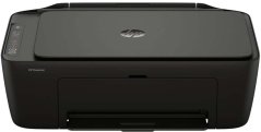 HP DeskJet 2910 All-in-One (89F98B)