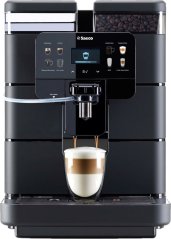 Saeco New Royal OTC