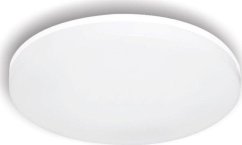 Leduro LAMP LED CEILING NOVA30 30W/3000K 3000LM 95330 LEDURO