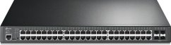 TP-Link TL-SG3452P