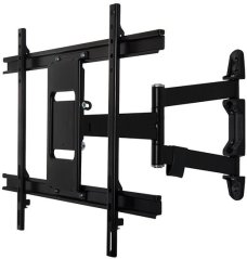B-Tech držiak nástenný BTV514/B 46'' - 60''