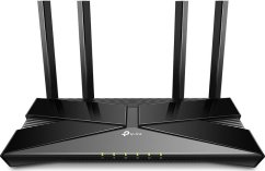 TP-Link Archer AX23