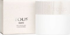 Tous Les Colognes Concentrees EDT 50 ml MEN