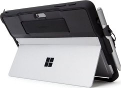 Kensington Kensington BLACKBELT RUGGED CASE/FOR SURFACE GO