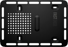 Podspeakers HP Poly Studio A2 držiak Płytowy do Mostu Audio (B42BBAA)
