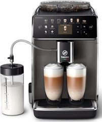 Saeco GranAroma SM6582/10