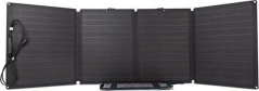 EcoFlow Fotovoltanický panel 110W