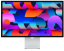 Apple Studio Display – štandardné sklo – nastaviteľný stojan (MFEX4RC/)