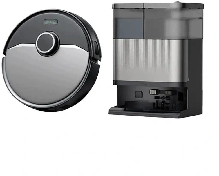 Ultenic MX50 (8801380502)