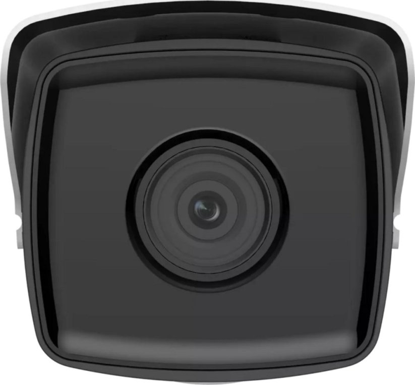 Hikvision DS-2CD2T63G2-2LI(4mm) Kamera IP tubowa