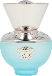 Versace Perfumy Pour Femme Dylan Turquoise EDT 30 ml WOMEN