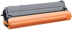 KMP KMP B-T124 Tonerpatrone Gelb 180g (Alternative zu Brother TN910Y)