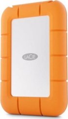 ADATA disk SSD Mini Rugged 500GB USB 3.2 STMF500400