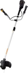 Sourcing BRUSHCUTTER SF8A208 18V SOLO 30/25.5CM