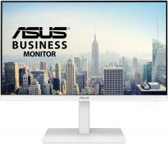 Asus VA24EQSB-W (90LM0562-B01170)