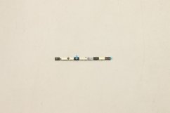 Lenovo HD USB camera module