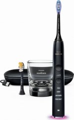 Philips Sonicare DiamondClean 9000 HX9917/89 Čierna