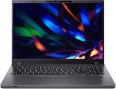 Acer TravelMate P2 16 TMP216-51-TCO - 16" - Intel Core i7 - 1355U - 16 GB RAM - 512 GB SSD - German