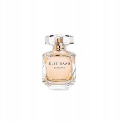 Elie Saab Perfum parfumovaná voda For Women 30 ml For Women WOMEN